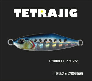 fI (DUO) eg[NX egWO 7g }CV / ^WO y[֔z ދ