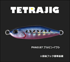 fI (DUO) eg[NX egWO 7g usCV / ^WO y[֔z ދ