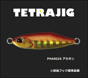 fI (DUO) eg[NX egWO 10g AJL / ^WO y[֔z ދ