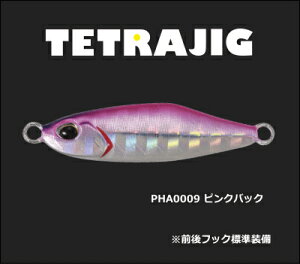 fI (DUO) eg[NX egWO 10g sNobN / ^WO y[֔z ދ