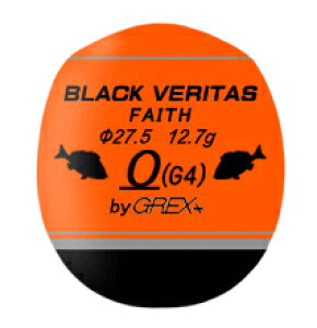 ObNXvX (GREX+) ubN x^X tFCX G8 IW / ~EL y[֔z ދ