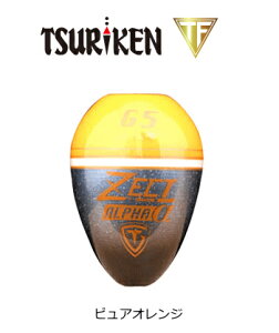 ތ [Ng  sAIW G3 / EL ދ y[֔z