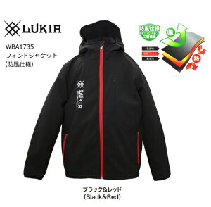 LUKIA EBhWPbg ihdlj WBA-1735 ubN×bh MTCY / h ދ