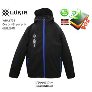 LUKIA EBhWPbg (hdl) WBA-1735 ubN×u[ LLTCY / h ދ yԌZ[z