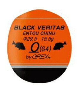 ObNXvX (GREX+) ubN x^X `k G4 IW / ~EL y[֔z ދ