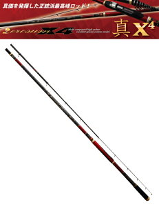 FV iNISSINj [T ^ X4 1.75-500 /  ދ nissin (SP) yԌZ[z