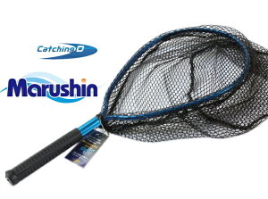 }V X[lbg (o[^Cv) / \gCgQ[gEgɍœK