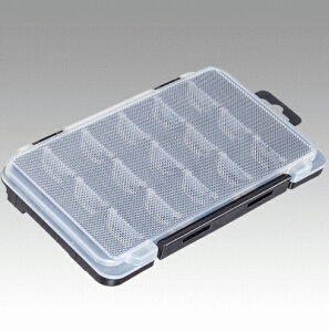 CzE CgQ[P[XJ / A[P[X ދ