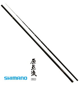 V}m _ iĂイj NL 65 / k shimano