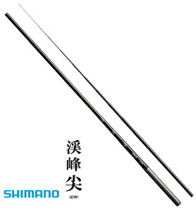 V}m k (ق) ZW d 53 / k shimano yԌZ[z