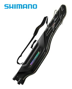V}m bhP[X ~ebhv TOUGHWASH RC-101P ~ebhubN shimano ދ