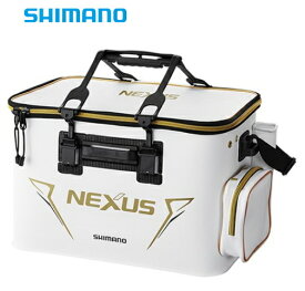 楽天市場 キーパーバッカンの通販