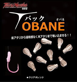 楽天市場 Tバック Obaneの通販