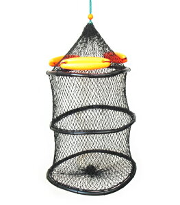 yZ[z ACu z[X XJ KG-119 36cm×3i