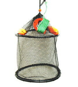 ACu o[z[X XJ (t[gE[vt) KG-206 36cm×2i