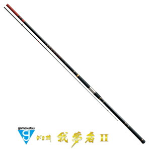 ܂ ܈ 䖲2 3 5.3m yԌZ[z