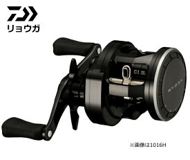 楽天市場 ダイワ リョウガ ハンドルの通販