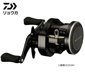 リョウガ リールの人気商品 通販 価格比較 価格 Com リョウガ リールの人気商品 通販 価格比較 価格 Com