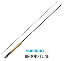 楽天市場】シマノ フリーストーンの通販
