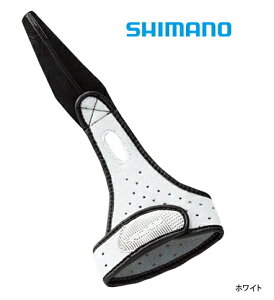 V}m p[tBK[ LXXyV GL-042C zCg LTCY y[֔z shimano ދ