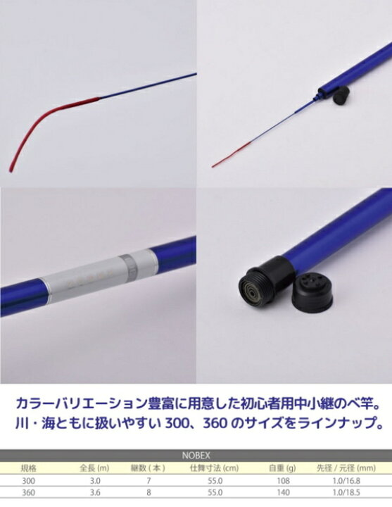 楽天市場 カラフルのべ竿 がまかつ ウキ釣り仕掛けセット ファイブスター ノベックス 300 レッド 入門 ファミリー セット 送料無料 セール対象商品 釣人館ますだ 楽天市場支店 楽天市場 カラフルのべ竿 がまかつ ウキ釣り仕掛けセット ファイブスター ノベックス 300 レッド 入門 ファミリー セット 送料無料 セール対象商品 釣人館ますだ 楽天市場支店