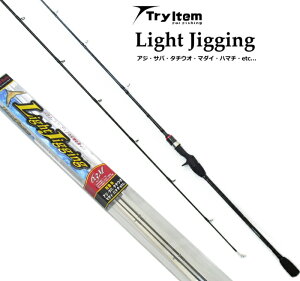 WMOpbh gCACe (Try Item) CgWMO 6.3ML (xCgf) / ItVAbh