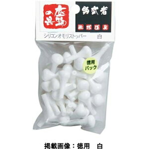 ޕ VR IXgbp[ p 32P  ދ