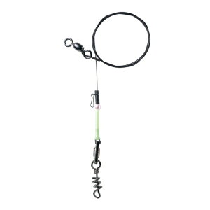 ޕ ؑ vNGY / Α ꕨ d| ދ yΖZ[z