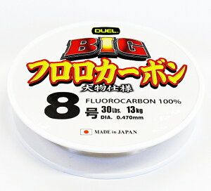 fG BIG tJ[{ 啨dl 1.75 50m / nX y[֔z ދ