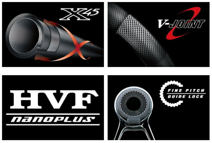 楽天市場】ダイワ キャスティズム T 18号-385・V / 投げ竿 daiwa 