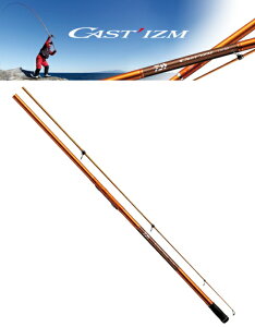 _C LXeBY T 23-365EV / daiwa ދ yԌZ[z