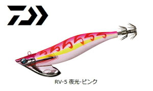 _C G_X {[g2 RV 3.5 50g RV-5 -sN / a GMO y[֔z ދ