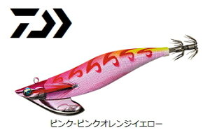 _C G_X {[g2 3.5 50g sN-sNIWCG[ / a GMO y[֔z ދ