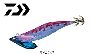 _C G_X {[g2 3.5 50g -sN / a GMO y[֔z ދ