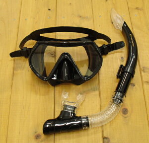 t@CWp _CrO}XN Vm[P 2_Zbg DV-3002 ubN / Kl{Vm[P ދ yΖZ[z