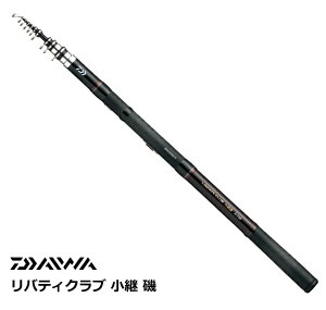 _C oeBNu p  2-270 ފ daiwa ދ yԌZ[z