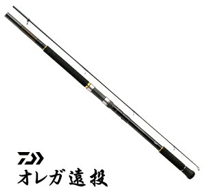 磯竿 釣竿 遠投 ダイワの人気商品 通販 価格比較 価格 Com 磯竿 釣竿 遠投 ダイワの人気商品 通販 価格比較 価格 Com