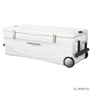 V}m Xy[U zG[ xCVX600 UC-060I sAzCg / N[[{bNX ދ shimano (SP)