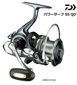 _C 18 p[T[t SS 4000QD / XsjO[ daiwa ދ yԌZ[z