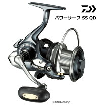 楽天市場】パワーサーフ 3500qdの通販
