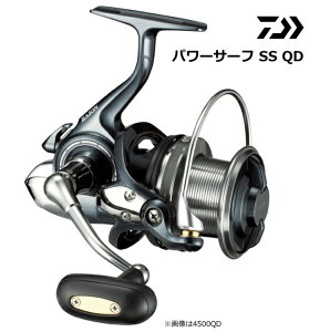 _C 18 p[T[t SS 5000QD / XsjO[ daiwa ދ yԌZ[z