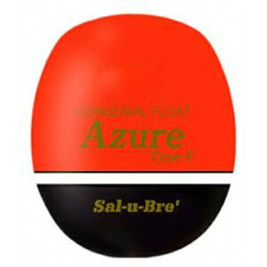 \u AY[ tJZ^Cv M G5 IW / EL y[֔z ދ