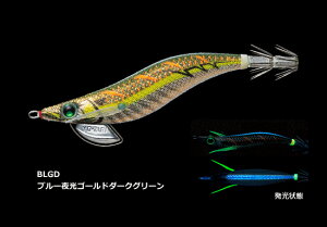 fG [Y p^p^Q g 3.5 A1733 BLGD u[S[h_[NO[ / GMO GM a y[֔z ދ