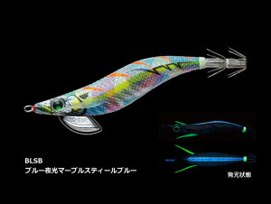 fG [Y p^p^Q g 3.5 A1733 BLSB u[}[uXeB[u[ y[֔z ދ