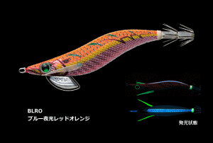 fG [Y p^p^Q g 3.5 A1733 BLRO u[bhIW y[֔z ދ