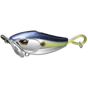 _C tbLOmCW[ ZNV[N[ / A[ ދ