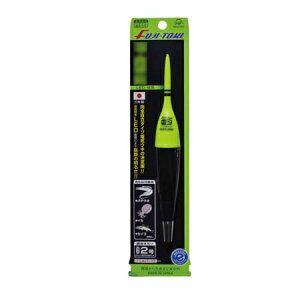 ym Px dCEL FF-D20 2 LG O[  y[֔z