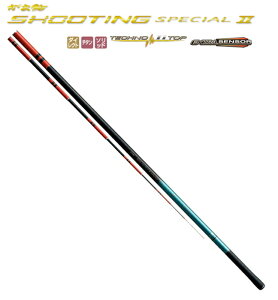 ܂ ܈ V[eBOXyV2 85 (8.5m) /  gamakatsu (SP)