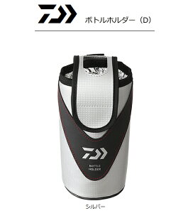 _C {gz_[ (D) Vo[ / hNz_[ ދ yΖZ[z