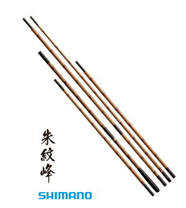 V}m  ʃm{ / wuipishimano ދ ދ yԌZ[z